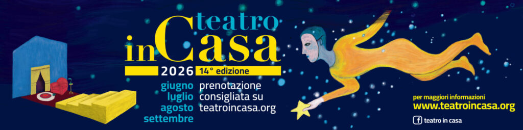 I racconti della Marantega