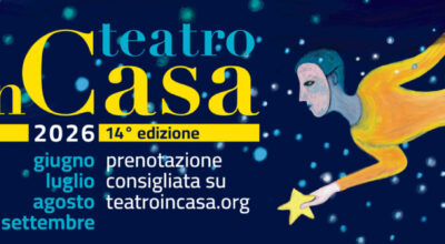 I racconti della Marantega
