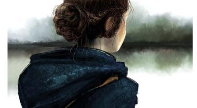 Fumana, frammenti dal libro di Paolo Malaguti