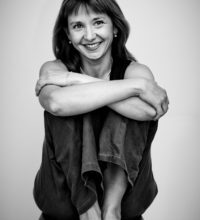 Fumana, frammenti dal libro di Paolo Malaguti