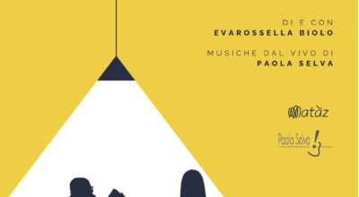 Passo dopo passo – storia di una lotta